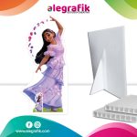 PF- Isabel Madrigal Encanto